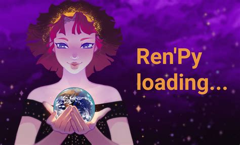 porngameshub incest|Top NSFW games for Windows tagged incest and Ren'Py.